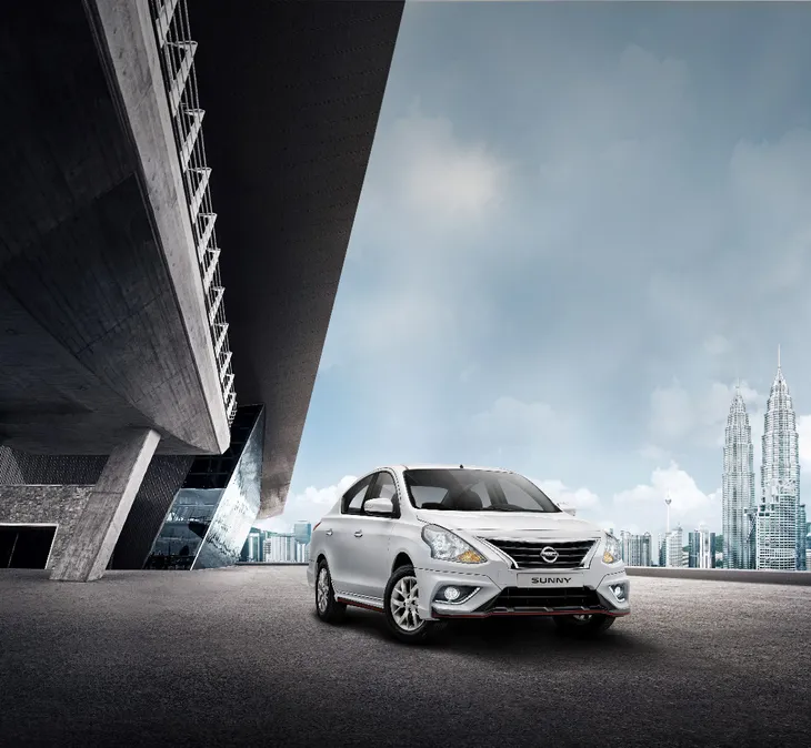 Chương trình ưu đãi dành cho khách hàng mua xe Nissan trong tháng 5/2020 - Ảnh 1. Chương trình ưu đãi dành cho khách hàng mua xe Nissan trong tháng 5/2020 - Ảnh 1.