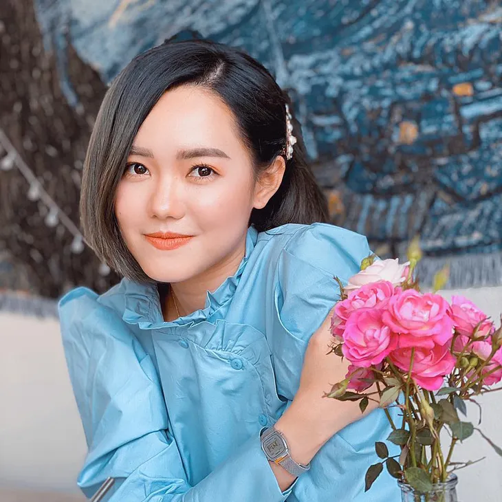 Khi các nữ BTV, MC cắt tóc ngắn nhưng vẫn rất xinh đẹp và cuốn hút - Ảnh 21. Khi các nữ BTV, MC cắt tóc ngắn nhưng vẫn rất xinh đẹp và cuốn hút - Ảnh 21.