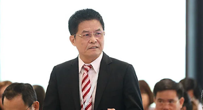 Du lịch thời COVID-19: Chết lâm sàng vì COVID-19, DN du lịch kiến nghị gì với Thủ tướng để hồi sinh? - Ảnh 1. Du lịch thời COVID-19: Chết lâm sàng vì COVID-19, DN du lịch kiến nghị gì với Thủ tướng để hồi sinh? - Ảnh 1.