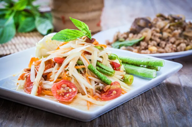 10 trải nghiệm ẩm thực thế giới phải thử một lần trong đời - Ảnh 5. 10 trải nghiệm ẩm thực thế giới phải thử một lần trong đời - Ảnh 5.
