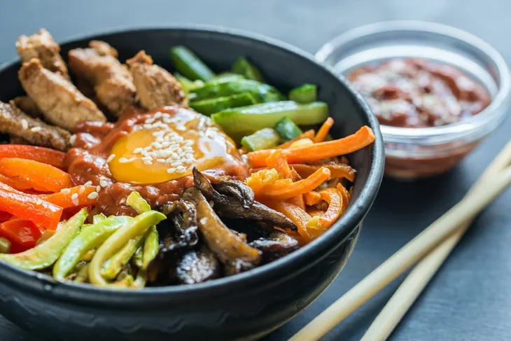 10 trải nghiệm ẩm thực thế giới phải thử một lần trong đời - Ảnh 8. 10 trải nghiệm ẩm thực thế giới phải thử một lần trong đời - Ảnh 8.