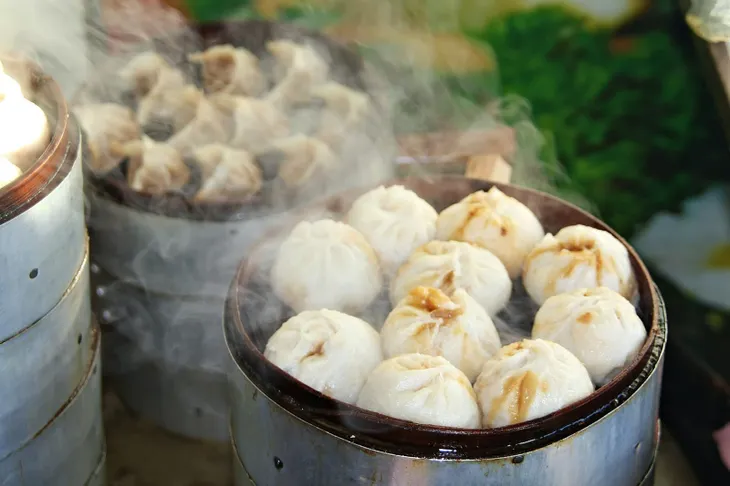 10 trải nghiệm ẩm thực thế giới phải thử một lần trong đời - Ảnh 10. 10 trải nghiệm ẩm thực thế giới phải thử một lần trong đời - Ảnh 10.