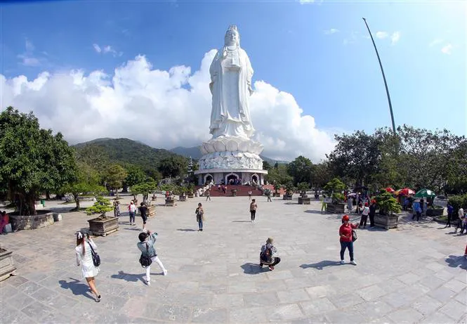 Du lịch thời COVID-19: Chết lâm sàng vì COVID-19, DN du lịch kiến nghị gì với Thủ tướng để hồi sinh? - Ảnh 5. Du lịch thời COVID-19: Chết lâm sàng vì COVID-19, DN du lịch kiến nghị gì với Thủ tướng để hồi sinh? - Ảnh 5.