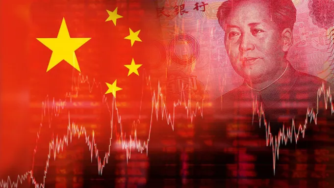 Quan chức EU kêu gọi cấm Trung Quốc mua lại doanh nghiệp châu Âu - Ảnh 2. Quan chức EU kêu gọi cấm Trung Quốc mua lại doanh nghiệp châu Âu - Ảnh 2.
