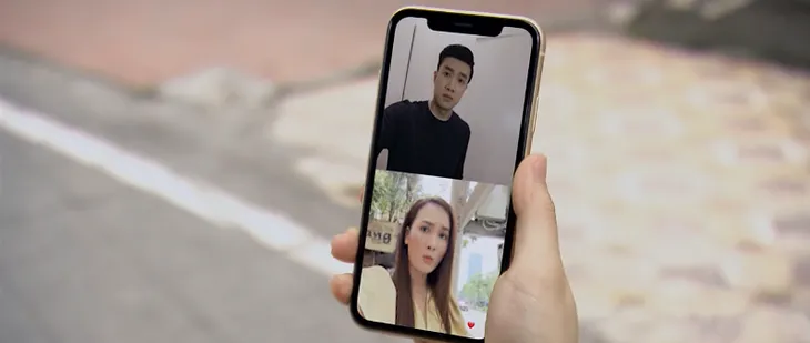Những ngày không quên - Tập 29: Nghi ngờ Quốc bị lừa, Vũ cấp báo cho Thư - Ảnh 2. Những ngày không quên - Tập 29: Nghi ngờ Quốc bị lừa, Vũ cấp báo cho Thư - Ảnh 2.