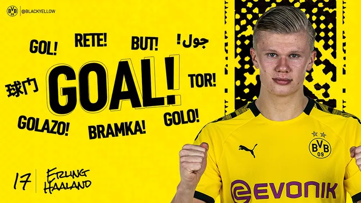 EYJFc1yXYAAKN6s EYJFc1yXYAAKN6s