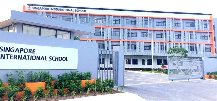 Học phí những trường tiểu học Hà Nội cao nhất lên tới hơn nửa tỉ đồng - Ảnh 2. Học phí những trường tiểu học Hà Nội cao nhất lên tới hơn nửa tỉ đồng - Ảnh 2.