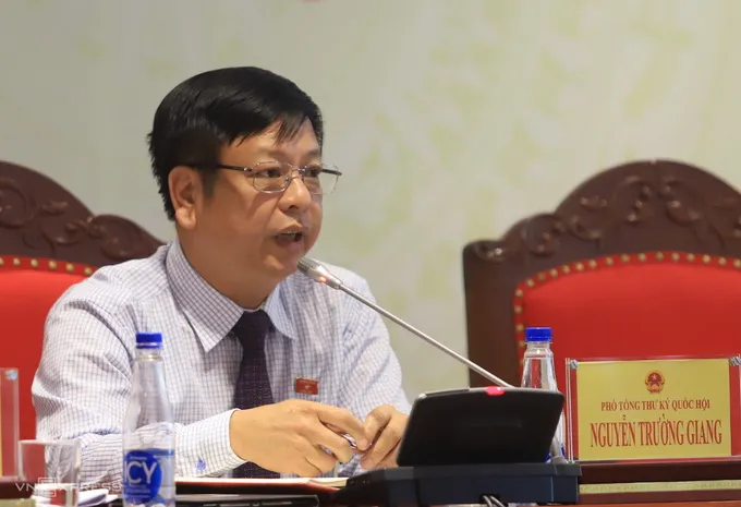 Lương trên 11 triệu đồng mới phải đóng thuế: Hiểu sao cho đúng? - Ảnh 1. Lương trên 11 triệu đồng mới phải đóng thuế: Hiểu sao cho đúng? - Ảnh 1.