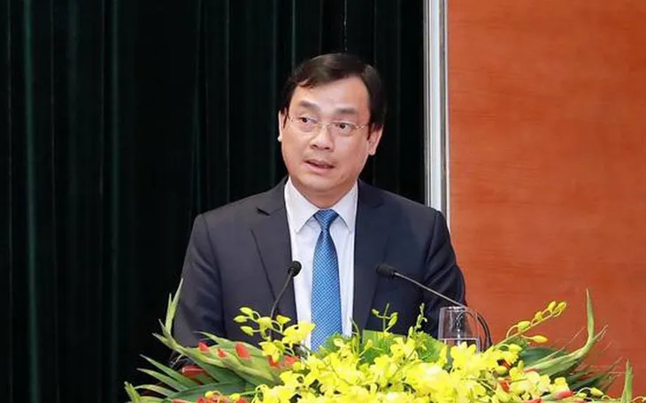 Du lịch phục hồi thời COVID-19: Nói không với tình trạng “chộp giật” - Ảnh 1. Du lịch phục hồi thời COVID-19: Nói không với tình trạng “chộp giật” - Ảnh 1.
