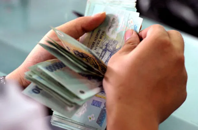 Lương trên 11 triệu đồng mới phải đóng thuế: Hiểu sao cho đúng? - Ảnh 2. Lương trên 11 triệu đồng mới phải đóng thuế: Hiểu sao cho đúng? - Ảnh 2.
