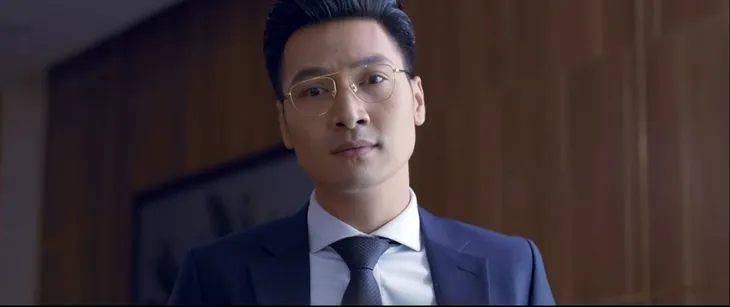 Tình yêu và tham vọng - Tập 17: Định trở mặt với nhân tình, Phong bị phản đòn ngay lập tức - Ảnh 2. Tình yêu và tham vọng - Tập 17: Định trở mặt với nhân tình, Phong bị phản đòn ngay lập tức - Ảnh 2.