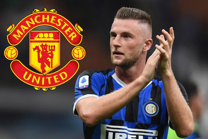 milan-skriniar-mu milan-skriniar-mu