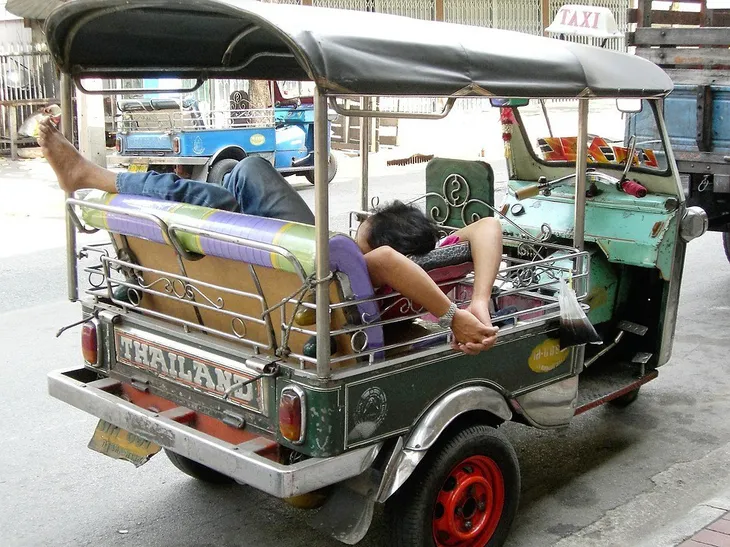 Làm thế nào để ngành du lịch thoát khỏi đại nạn COVID-19? - Ảnh 5. Làm thế nào để ngành du lịch thoát khỏi đại nạn COVID-19? - Ảnh 5.