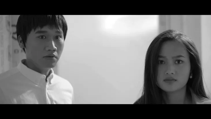 Nhà trọ Balanha - Tập 20: Hé lộ quá khứ Bách cưỡng hôn Đan Lê, đẩy bạn thân vào tù - Ảnh 3. Nhà trọ Balanha - Tập 20: Hé lộ quá khứ Bách cưỡng hôn Đan Lê, đẩy bạn thân vào tù - Ảnh 3.