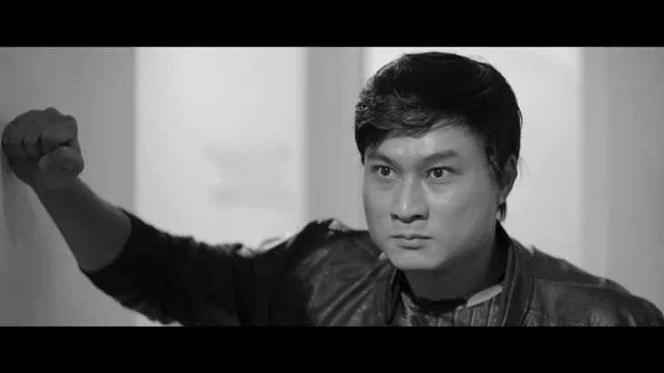 Nhà trọ Balanha - Tập 20: Hé lộ quá khứ Bách cưỡng hôn Đan Lê, đẩy bạn thân vào tù - Ảnh 1. Nhà trọ Balanha - Tập 20: Hé lộ quá khứ Bách cưỡng hôn Đan Lê, đẩy bạn thân vào tù - Ảnh 1.