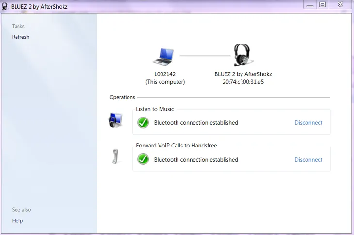 Windows 10 sẽ hồi sinh tính năng từng bị bỏ quên ở Windows 8 - Ảnh 1. Windows 10 sẽ hồi sinh tính năng từng bị bỏ quên ở Windows 8 - Ảnh 1.