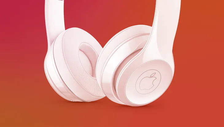 NÓNG: Apple sẽ làm điều chưa từng có tại Việt Nam - Ảnh 1. NÓNG: Apple sẽ làm điều chưa từng có tại Việt Nam - Ảnh 1.