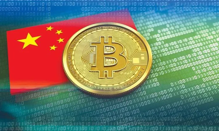 Trung Quốc sẽ mạnh hơn hay yếu đi trong trật tự kinh tế thế giới mới hậu COVID-19? - Ảnh 3. Trung Quốc sẽ mạnh hơn hay yếu đi trong trật tự kinh tế thế giới mới hậu COVID-19? - Ảnh 3.