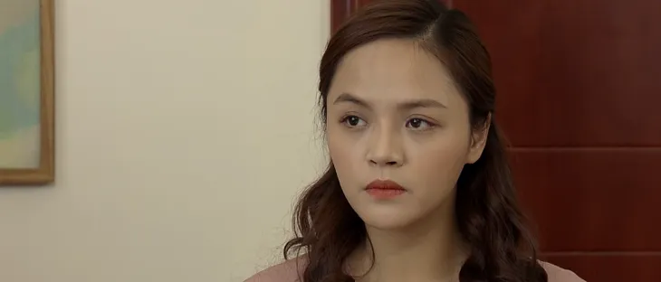 Những ngày không quên - Tập 31: Bị Thư và Huệ đàn áp, Vy vẫn trơ trẽn thách thức - Ảnh 2. Những ngày không quên - Tập 31: Bị Thư và Huệ đàn áp, Vy vẫn trơ trẽn thách thức - Ảnh 2.