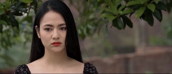 Những ngày không quên - Tập 31: Cân muốn lên thành phố, Đào có tiếc nuối không? - Ảnh 3. Những ngày không quên - Tập 31: Cân muốn lên thành phố, Đào có tiếc nuối không? - Ảnh 3.