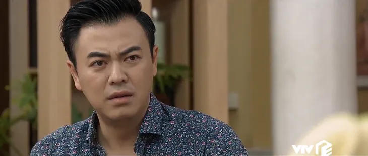 Những ngày không quên - Tập 30: Khi Thư ra tay, Vy lòi ngay đuôi cáo - Ảnh 5. Những ngày không quên - Tập 30: Khi Thư ra tay, Vy lòi ngay đuôi cáo - Ảnh 5.