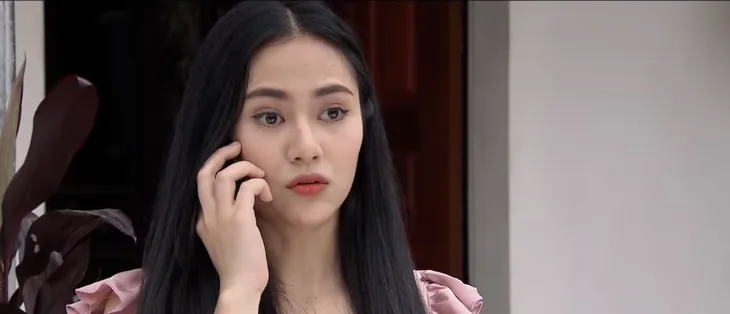 Những ngày không quên - Tập 32: Cân (Việt Bắc) giờ ở cửa trên, không cần Đào (Việt Hoa) nữa - Ảnh 1. Những ngày không quên - Tập 32: Cân (Việt Bắc) giờ ở cửa trên, không cần Đào (Việt Hoa) nữa - Ảnh 1.