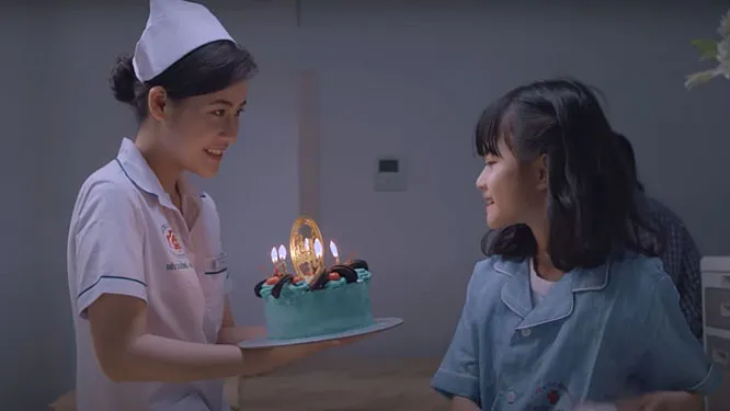 “Chẳng thể cách ly” – Khi âm nhạc lên tiếng chống dịch COVID-19 - Ảnh 1. “Chẳng thể cách ly” – Khi âm nhạc lên tiếng chống dịch COVID-19 - Ảnh 1.