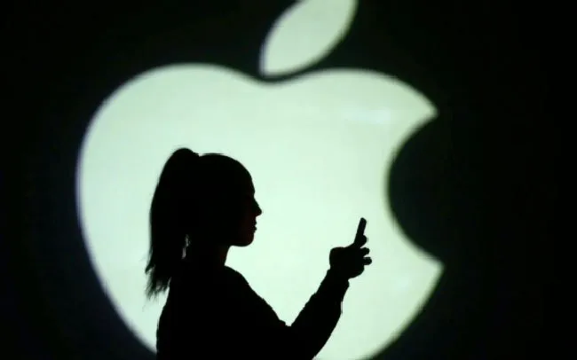 Apple và kế hoạch ăn bớt trên iPhone 12: Rất có thể vì không khó hiểu! - Ảnh 2. Apple và kế hoạch ăn bớt trên iPhone 12: Rất có thể vì không khó hiểu! - Ảnh 2.