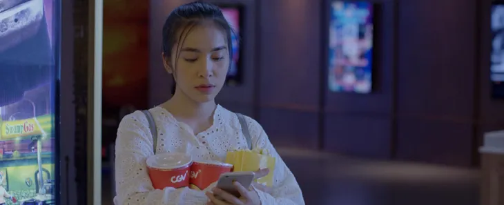 Nhà trọ Balanha - Tập 29: Bách mắc bệnh ngôi sao? - Ảnh 6. Nhà trọ Balanha - Tập 29: Bách mắc bệnh ngôi sao? - Ảnh 6.