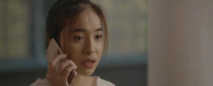 Nhà trọ Balanha - Tập 29: Bách mắc bệnh ngôi sao? - Ảnh 7. Nhà trọ Balanha - Tập 29: Bách mắc bệnh ngôi sao? - Ảnh 7.