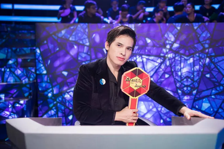 Diva Mỹ Linh nhập cuộc Sàn chiến giọng hát - Ảnh 6. Diva Mỹ Linh nhập cuộc Sàn chiến giọng hát - Ảnh 6.