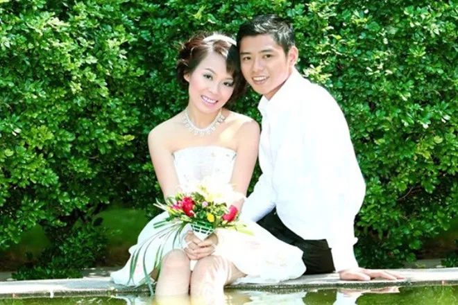 Khi Đường lên đỉnh Olympia bỗng dưng trở thành bà mối - Ảnh 4. Khi Đường lên đỉnh Olympia bỗng dưng trở thành bà mối - Ảnh 4.
