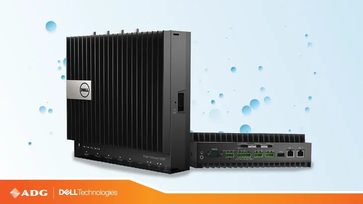 3 xu hướng công nghệ có ảnh hưởng lớn tới đầu tư CNTT trong tương lai - Ảnh 2. 3 xu hướng công nghệ có ảnh hưởng lớn tới đầu tư CNTT trong tương lai - Ảnh 2.