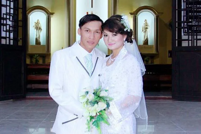 Khi Đường lên đỉnh Olympia bỗng dưng trở thành bà mối - Ảnh 3. Khi Đường lên đỉnh Olympia bỗng dưng trở thành bà mối - Ảnh 3.