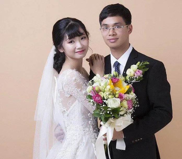 Khi Đường lên đỉnh Olympia bỗng dưng trở thành bà mối - Ảnh 5. Khi Đường lên đỉnh Olympia bỗng dưng trở thành bà mối - Ảnh 5.