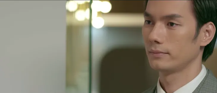 Tình yêu và tham vọng - Tập 19: Nếu trả nợ cho Minh (Nhan Phúc Vinh), Linh (Diễm My) sẽ mắc nợ chính mình - Ảnh 1. Tình yêu và tham vọng - Tập 19: Nếu trả nợ cho Minh (Nhan Phúc Vinh), Linh (Diễm My) sẽ mắc nợ chính mình - Ảnh 1.