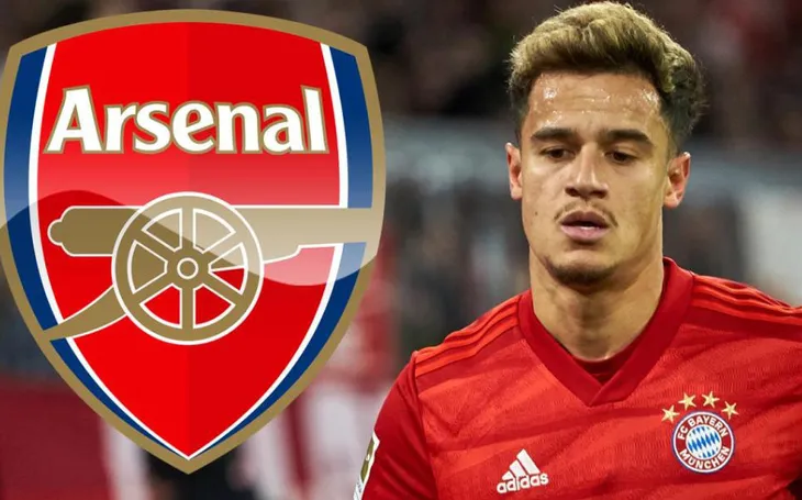 coutinho-crop coutinho-crop