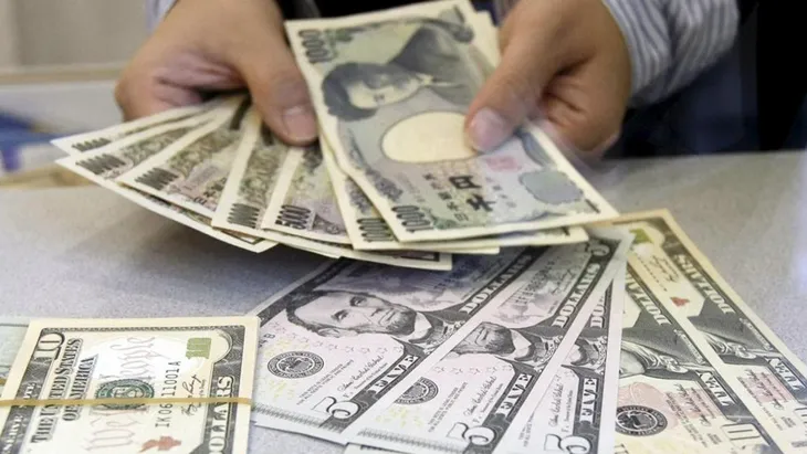 Nhật Bản xem xét gói kích thích mới trị giá gần 1.000 tỷ USD - Ảnh 1. Nhật Bản xem xét gói kích thích mới trị giá gần 1.000 tỷ USD - Ảnh 1.