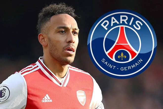tin-hot-bong-da-sang-225-psg-nham-aubameyang-thay-cavani-377-4950796 tin-hot-bong-da-sang-225-psg-nham-aubameyang-thay-cavani-377-4950796