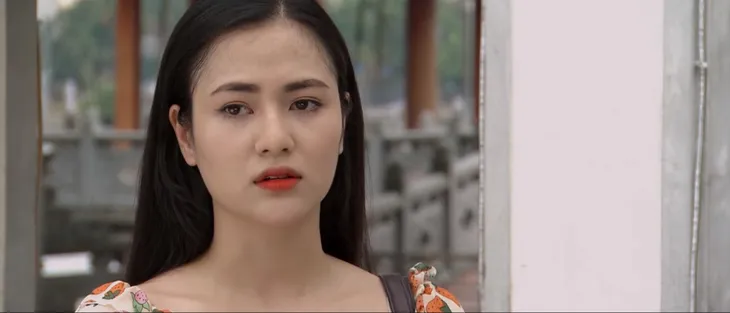 Những ngày không quên - Tập 35: Anh cũng tốt nhưng chưa phải là chốt - Ảnh 3. Những ngày không quên - Tập 35: Anh cũng tốt nhưng chưa phải là chốt - Ảnh 3.