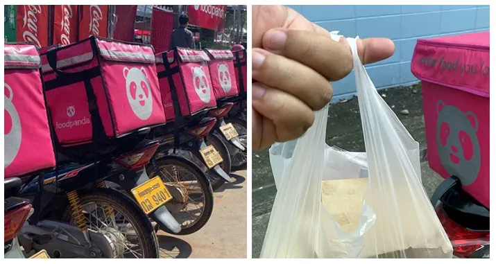 Bước lùi trong cuộc chiến chống rác thải nhựa - Ảnh 2. Bước lùi trong cuộc chiến chống rác thải nhựa - Ảnh 2.