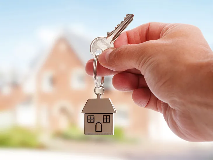 Tìm nơi ẩn náu thời COVID-19, người giàu Trung Quốc săn nhà khắp thế giới - Ảnh 2. Tìm nơi ẩn náu thời COVID-19, người giàu Trung Quốc săn nhà khắp thế giới - Ảnh 2.