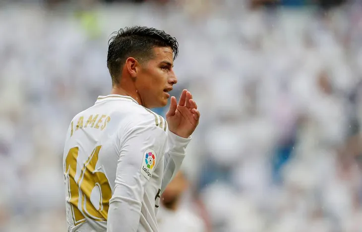 3252992-2019-09-14T120211Z_1577073426_RC18D91ADC90_RTRMADP_3_SOCCER-SPAIN-MAD-LVT-REPORT 3252992-2019-09-14T120211Z_1577073426_RC18D91ADC90_RTRMADP_3_SOCCER-SPAIN-MAD-LVT-REPORT