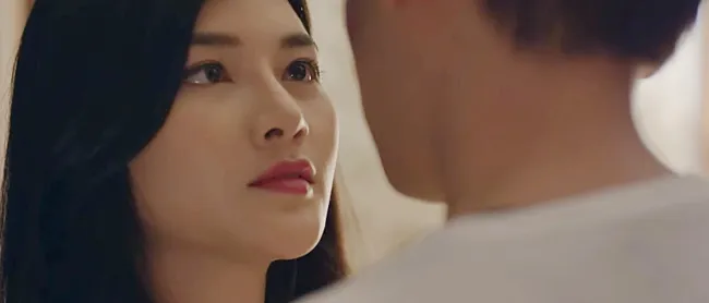 Nhà trọ Balanha - Tập 31: Bách rơi vào vòng tay của Kim - Ảnh 2. Nhà trọ Balanha - Tập 31: Bách rơi vào vòng tay của Kim - Ảnh 2.