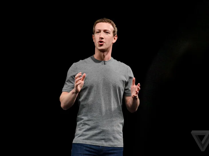 Bị dọa đóng cửa, CEO Twitter bật Tổng thống Trump - Ảnh 3. Bị dọa đóng cửa, CEO Twitter bật Tổng thống Trump - Ảnh 3.