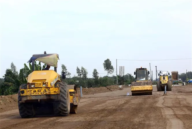 Dự luật PPP: Làm đúng thì sao phải ngại kiểm toán? - Ảnh 3. Dự luật PPP: Làm đúng thì sao phải ngại kiểm toán? - Ảnh 3.