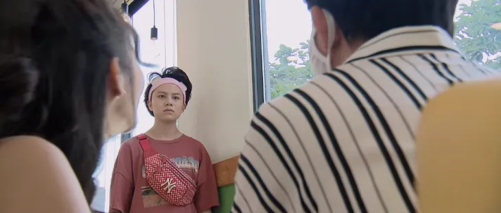Những ngày không quên - Tập 38: Dương mòn mỏi chờ đợi, Bảo lại âm thầm về nước cùng người yêu? - Ảnh 3. Những ngày không quên - Tập 38: Dương mòn mỏi chờ đợi, Bảo lại âm thầm về nước cùng người yêu? - Ảnh 3.