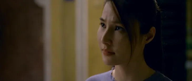 Tình yêu và tham vọng - Tập 14: Từ chối làm gián điệp, Linh bị Phong bắt rời khỏi Hoàng Thổ - Ảnh 1. Tình yêu và tham vọng - Tập 14: Từ chối làm gián điệp, Linh bị Phong bắt rời khỏi Hoàng Thổ - Ảnh 1.