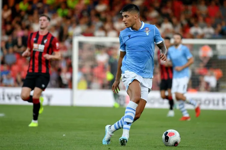 Joaquin-Correa-Source-Getty-Images Joaquin-Correa-Source-Getty-Images