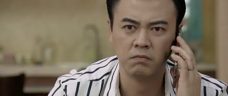 Những ngày không quên - Tập 23: Huệ đau “xé lòng” phát hiện đồ lót của Vy ở chỗ Quốc - Ảnh 14. Những ngày không quên - Tập 23: Huệ đau “xé lòng” phát hiện đồ lót của Vy ở chỗ Quốc - Ảnh 14.